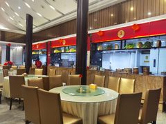 -留芳·文旅古月楼(老街店)