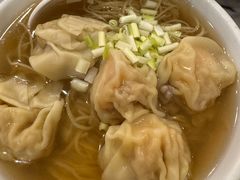 -竹园竹升面(西关总店)