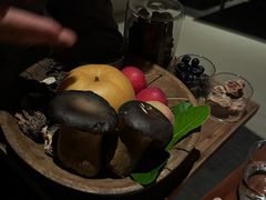 -曲廊院(东四十一条店)