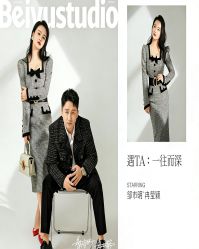 -北遇映画PHOTO GRAPHY STUDIO