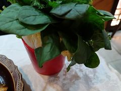 -羊家胡同·龙虾烧烤火锅(龙汇路店)