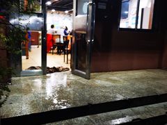 -小辣椒(华富店)