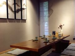 -渔藤(万柳东路店)