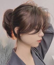 -AYO SALON