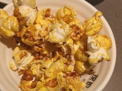-探炉·香辣豆花烤鱼(笋岗宝能环球汇店)
