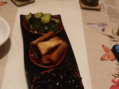 -虾饺妹·酒家(海珠广场店)