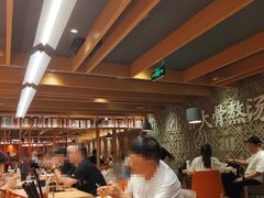 -味千拉面(大悦城店)