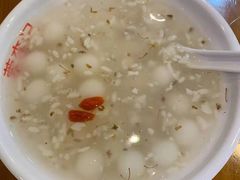 -蓉李记成都名小吃(合肥包河万达店)