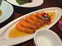-人和馆·上海菜(徐汇店)
