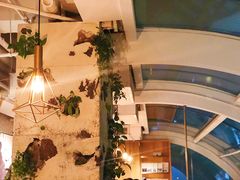 -农畉LONFOOD(福田星河COCOPark店)