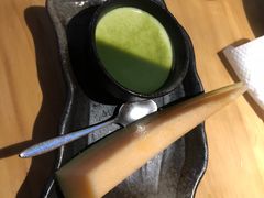 -綱元·海鲜豆捞(明州里店)