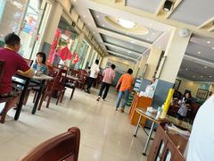 -杨林闻老三酸菜鱼(总店)