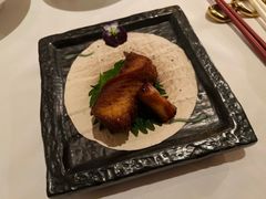 招牌灌汤熏鱼-西郊5号·Maggie 5