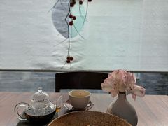 -曲廊院(东四十一条店)