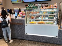 -哈根达斯(济南万象城店)