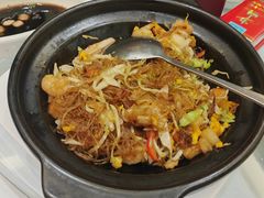 -至尊强仔(正光北街店)