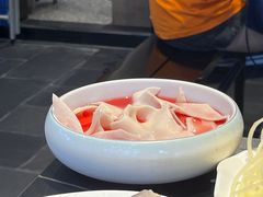 -俏媳妇火锅(宽窄巷子店)