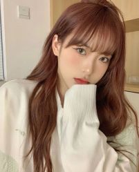 -木北造型