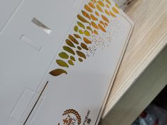 -BOKE博稞烘焙(天佑城店)