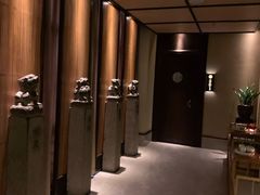 -足本纪·足道 SPA 简餐 小吃(文三西路店)