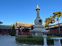 -天津大悲禅院