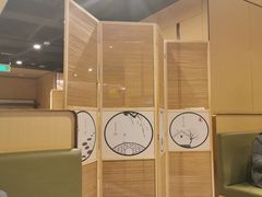 -海底捞火锅(铂澜大象城店)
