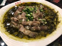 -老鄞江清水龙虾•赵赵家(江北店)