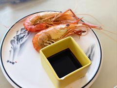 -七的湖·江南蟹舫·阳澄湖农家菜(蟹舫苑店)