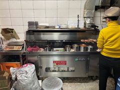 -觅姐麻辣烫(安定门店)