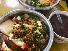 -胖子水煮(铁路三村无任何分店)