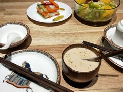 -蒙料·手把肉(望京店)