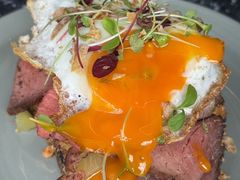 -SPOILER 黄石·全时段融合西餐(中华城店)