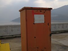-松花湖风景名胜区