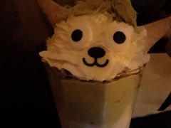 -洛缦音乐餐厅(工业展览馆万象城店)