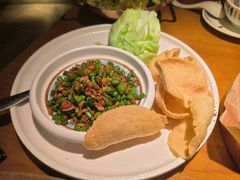 -泰堤坊(淡水体育馆店)