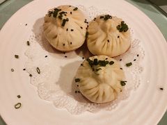 -老吉士(环贸iapm店)