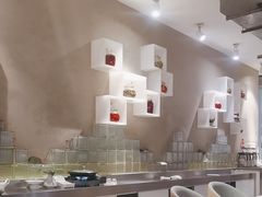 -天府掌柜(九眼桥店)