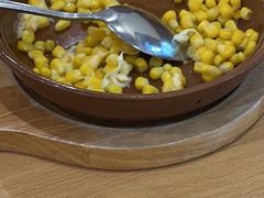 -萨莉亚意式餐厅(密云鼓楼物美店)