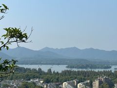 -城隍阁