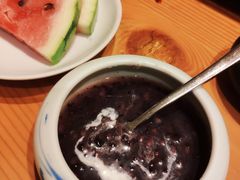 -吟松日式料理(莘庄店)