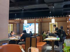 -秋色客家菜(南山店)