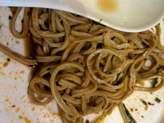 -晋美大掌柜(新建路店)