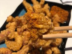 -渝蛙馆(新百店)
