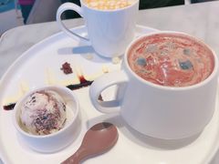 -哈根达斯(虹口店)