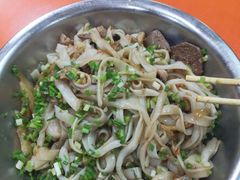 -舒记粉店(七星路店)
