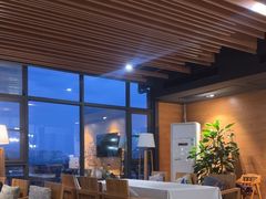 -忆咖啡观景餐厅(桂林象山公园店)