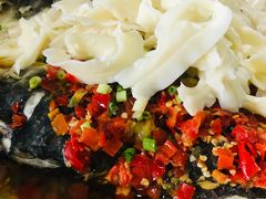 -湖南湘菜馆(东湘缘二店)