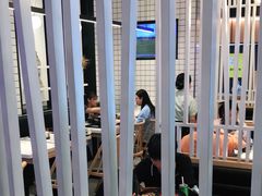 -谷田稻香·砂锅菜(西乡天虹店)