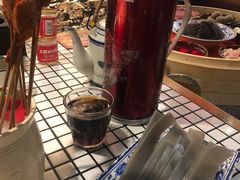 -董眼镜火锅(洪崖洞总店)