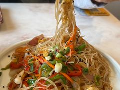 -丁字口海鲜热炒·烧烤大排档